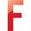 letter f