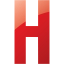 letter h