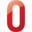 letter o