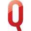 letter q