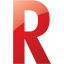 letter r