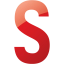 letter s