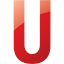 letter u