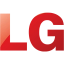 lg 3