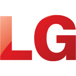 lg 3 icon