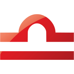 libra 2 icon