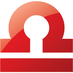 libra icon