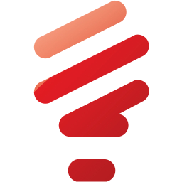 lightbulb icon