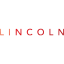 lincoln 2