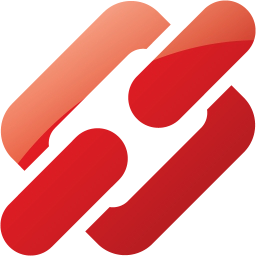 link 3 icon