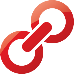 link 4 icon