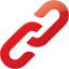 link 5