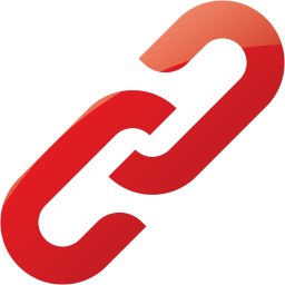 link 5 icon