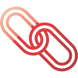 link 6 icon