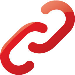 link 7 icon
