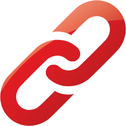 link icon