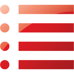 list 2 icon
