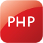 logo php