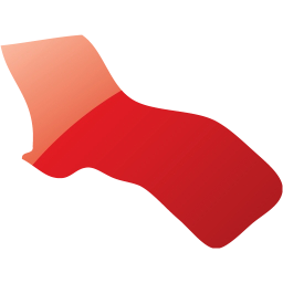 lounge chair 2 icon