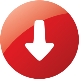 low importance icon
