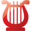 lyre