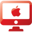 mac client