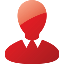 manager icon