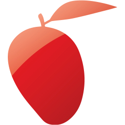 mango icon