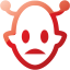 martian