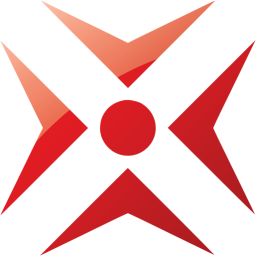 meeting point icon
