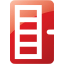 memmory slot