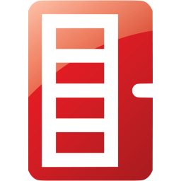 memmory slot icon