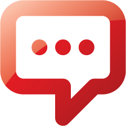 message 2 icon