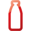milk 2