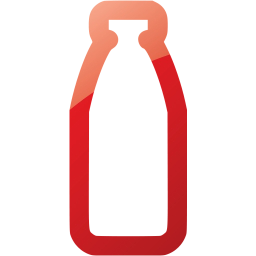 milk 2 icon