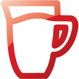 milk icon