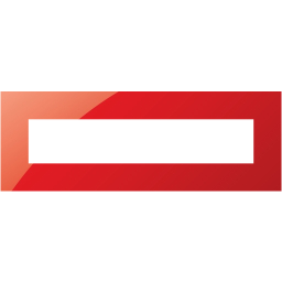 minus 3 icon