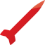 missile