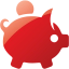 moneybox