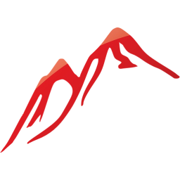 mountain 2 icon
