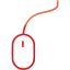 mouse 2