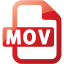 mov