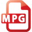 mpg