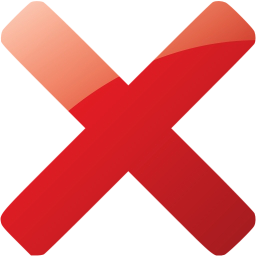 multiply 2 icon