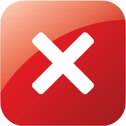 multiply icon