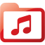 music