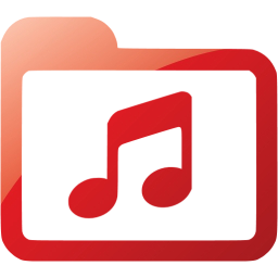 music icon