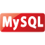 mysql