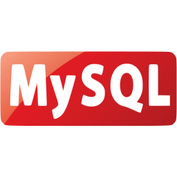 mysql icon