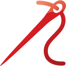 needle icon